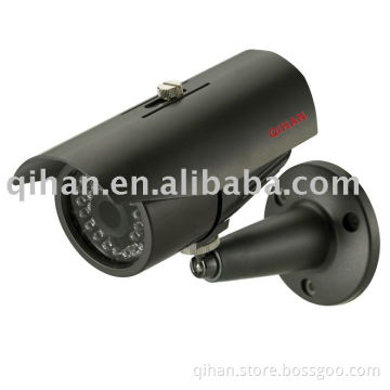 Waterproof IR Camera